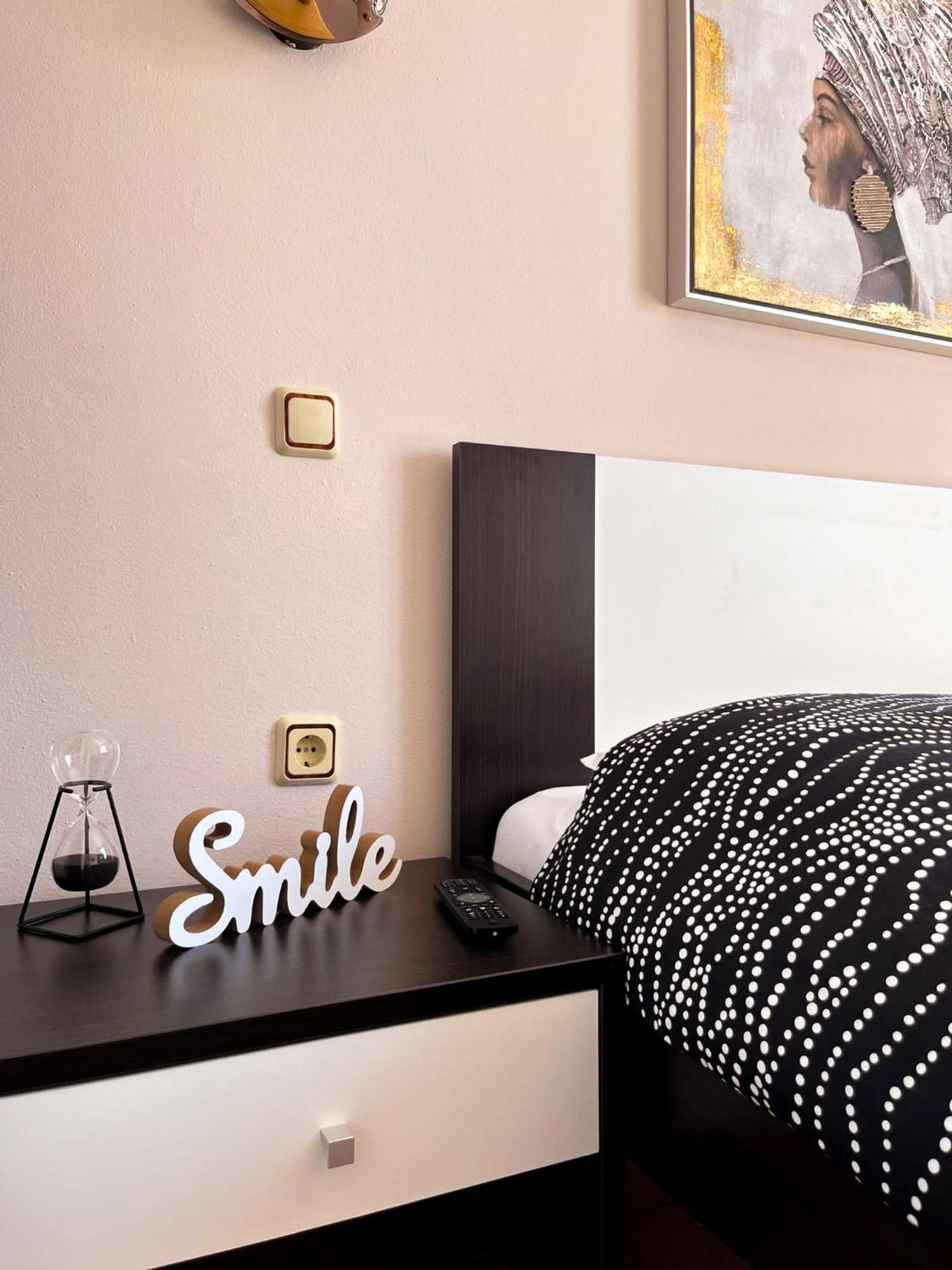 Marvil Cozy Rooms With Private Terrace And Free Parking Krk Town Zewnętrze zdjęcie